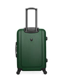 GENTLEMAN FARMER - Mittelgroßer Koffer 65cm PORTER