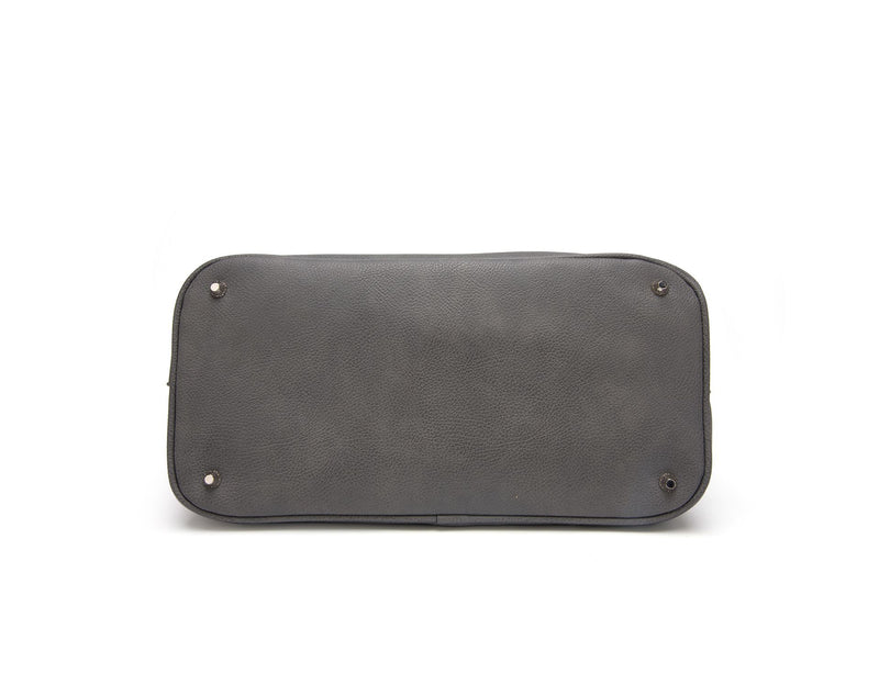 UNBRANDED - Handtasche ANCOLIE