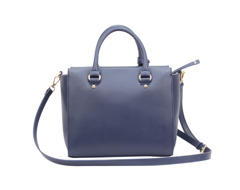 UNBRANDED - Handtasche PETUNIA