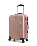 LPB LUGGAGE - Handgepäck - Koffer AMY
