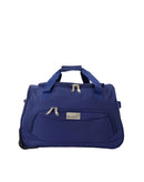 MOVELITE - Große Tasche XL HANOVRE