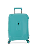 DELSEY - Handgepäck – Hartschalenkoffer 55cm MONCEY SLIM
