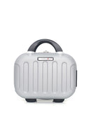 BLUESTAR - Kosmetikkoffer MADRID-K