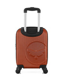 LPB LUGGAGE - Handgepäck - Koffer XXS 46cm AGATA