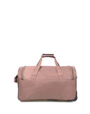 LPB LUGGAGE - Tasche Größe M MORGANE