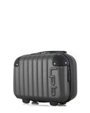 LPB LUGGAGE - Kosmetikkoffer HAMBOURG-K