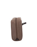 Kulturbeutel Jump UPPSALA 17cm