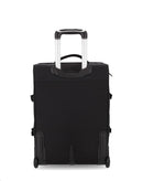 AMERICAN TOURISTER – Rolltasche Größe S ROAD QUEST