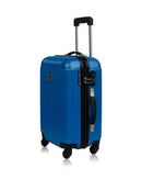 LPB LUGGAGE - Mittelgroßer Koffer ALBA