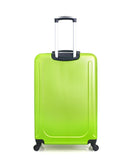 HERO – Handgepäck - Koffer ATLANTA