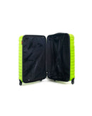 HERO – Handgepäck - Koffer 55cm JAKARTA