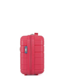 OBAGO – Kosmetikkoffer PEGASE-W