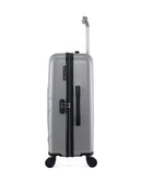 LPB LUGGAGE - Mittelgroßer Koffer 65cm ROMANE