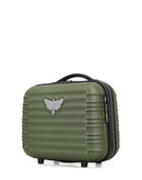 LPB LUGGAGE - Kosmetikkoffer GIULIA-K