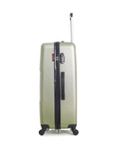 HERO – Großer Hartschalenkoffer 75cm CORONADO