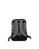AMERICAN TOURISTER – Computerrucksack TAKE2CABIN 14'