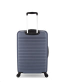 DELSEY - Mittelgroßer Koffer 70cm SEGUR 2.0