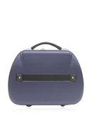 HERO – Kosmetikkoffer BRAVA-K