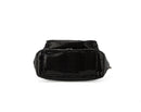 UNBRANDED - Handtasche CARLINE