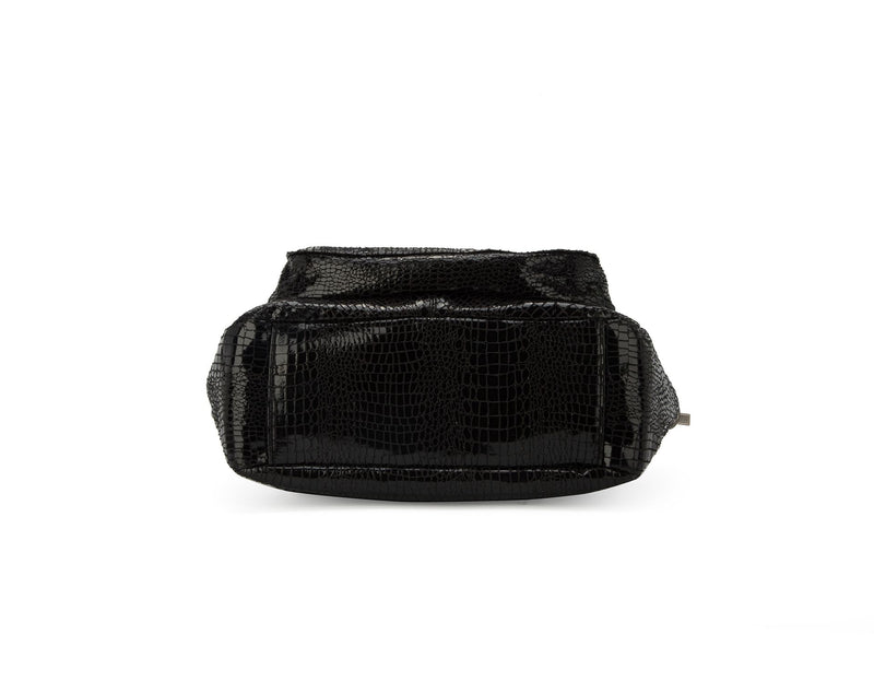 UNBRANDED - Handtasche CARLINE