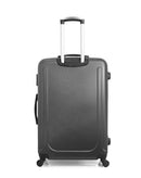 HERO – Großer Koffer ATLANTA