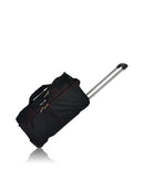 MOVELITE - Kleine Tasche PALERME