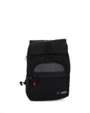 AMERICAN TOURISTER – Computerrucksack CITY AIM PC 14,1''