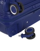 OBAGO – Handgepäck – Koffer ANDROMEDE