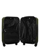 WAVE PARIS - Handgepäck - Koffer 55cm LENA