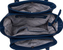 UNBRANDED - Handtasche AGAPANTHE