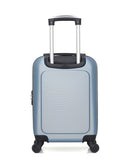 AMERICAN TRAVEL – Handgepäck - Koffer 50cm NASHVILLE-E