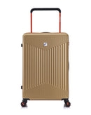 Großer Hartschalenkoffer NORTH BEACH