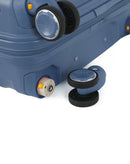 OBAGO – Handgepäck – Koffer PEGASE