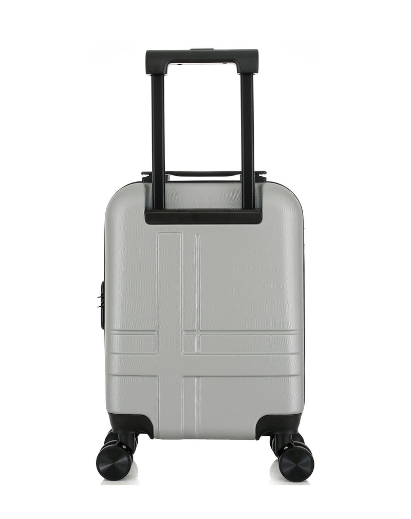 Handgepäck - Koffer 46cm USTER