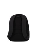 DELSEY - Computerrucksack PC 17,3" ESPLANADE