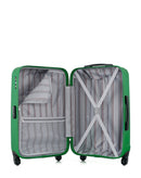 GENTLEMAN FARMER – Mittelgroßer Koffer 65cm LIAM