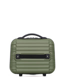 LPB LUGGAGE - Kosmetikkoffer GIULIA-K