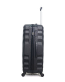 HERO – Großer Hartschalenkoffer 70cm LAGOS-A