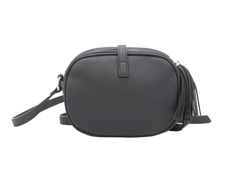 UNBRANDED - Handtasche BIGNONE