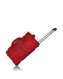 MOVELITE - Mittelgroße Tasche FRANCFORT