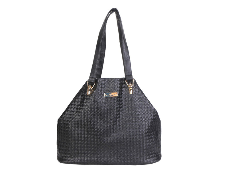 CARLA BELOTTI - Handtasche CATERINE