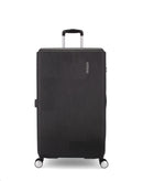 AMERICAN TOURISTER – Großer, erweiterbarer Hartschalenkoffer 78cm NEO SUNSET CRUISE