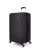AMERICAN TOURISTER – Großer, erweiterbarer Hartschalenkoffer 78cm NEO SUNSET CRUISE