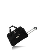 LPB LUGGAGE - Tasche Größe S ESSEN
