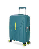 AMERICAN TOURISTER – Handgepäck – Hartschalenkoffer 55cm SKYTRACER