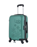 LPB LUGGAGE - Handgepäck - Koffer 55cm ELEONOR