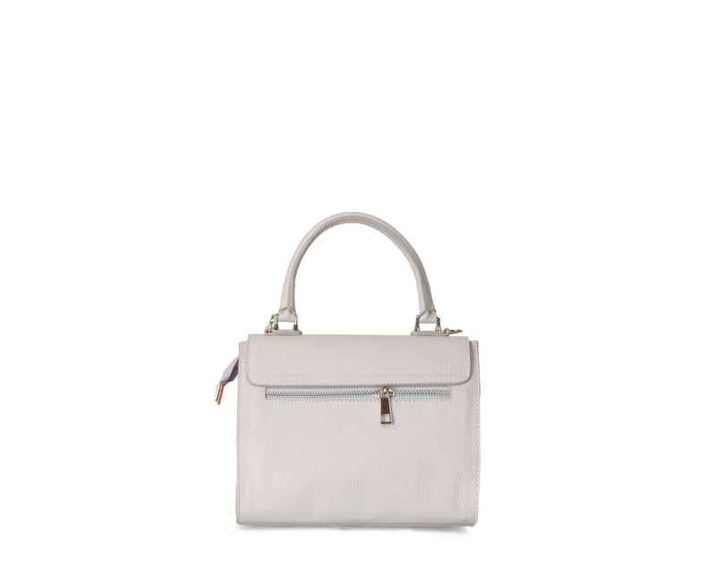 CARLA BELOTTI - Handtasche ELLA