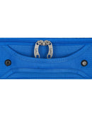 LPB LUGGAGE - 3er-Set: Hartschalenkoffer ANAIS