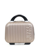 BLUESTAR – Kosmetikkoffer BUCAREST-K