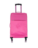 LPB LUGGAGE - 3er-Set: Hartschalenkoffer ANAIS